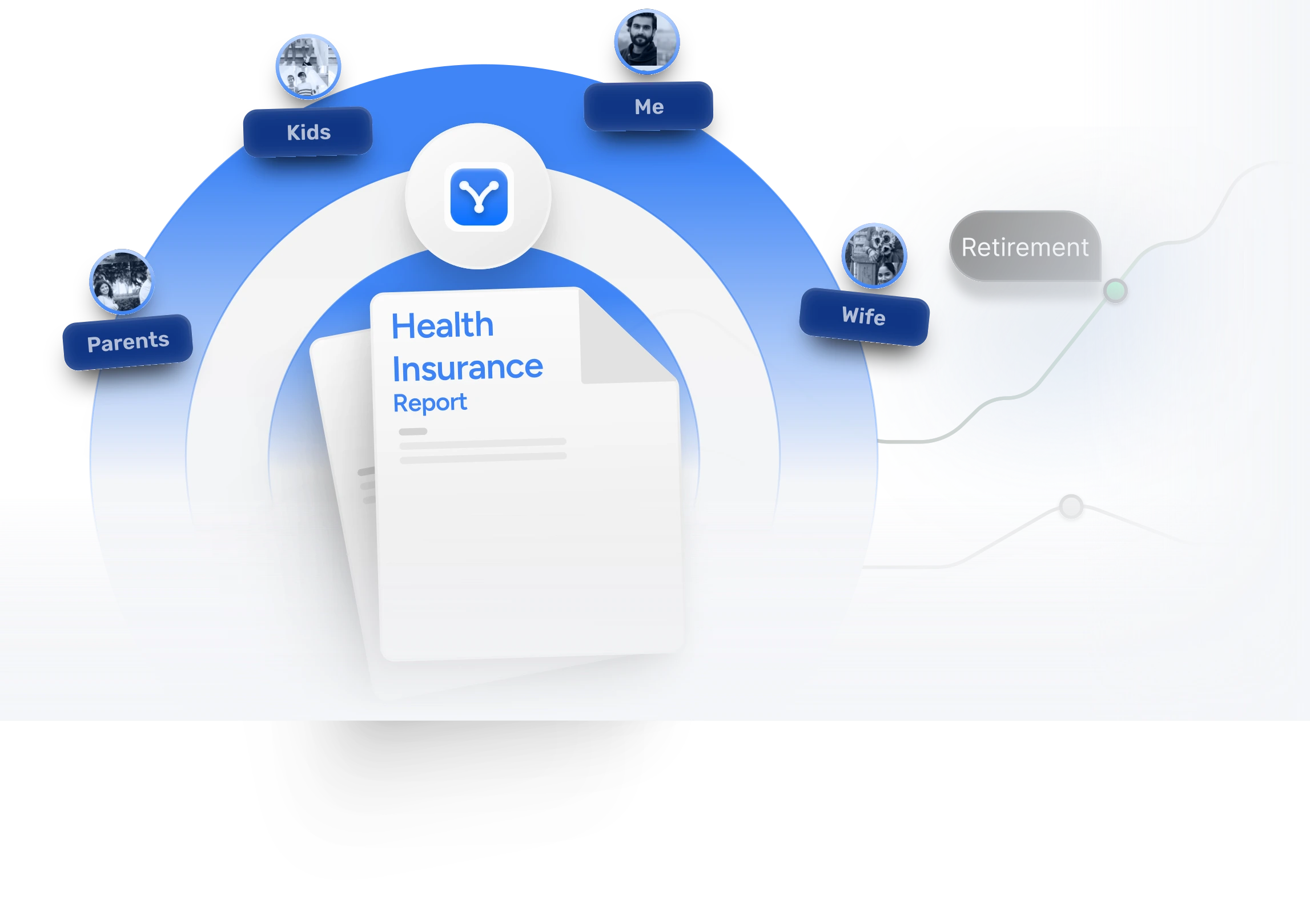 Make Big Decisions Without Fear